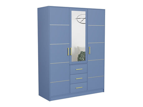 Garderobe Honolulu A100