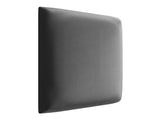 Blødt vægpanel Comfivo 411 (42x42)