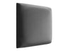 Blødt vægpanel Comfivo 411 (42x42)
