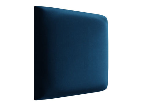 Blødt vægpanel Comfivo 411 (42x42)