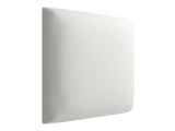 Blødt vægpanel Comfivo 411 (42x42)