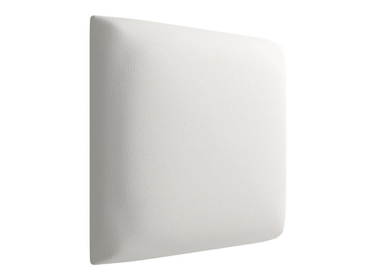 Blødt vægpanel Comfivo 411 (42x42)