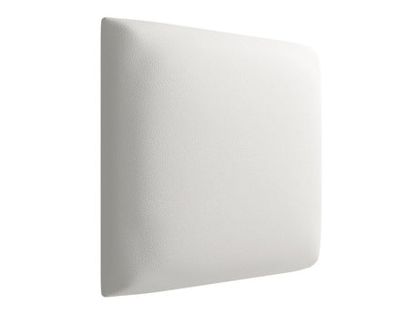 Blødt vægpanel Comfivo 411 (42x42)