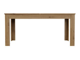 Bord Orlando J118