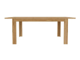 Bord Orlando J118
