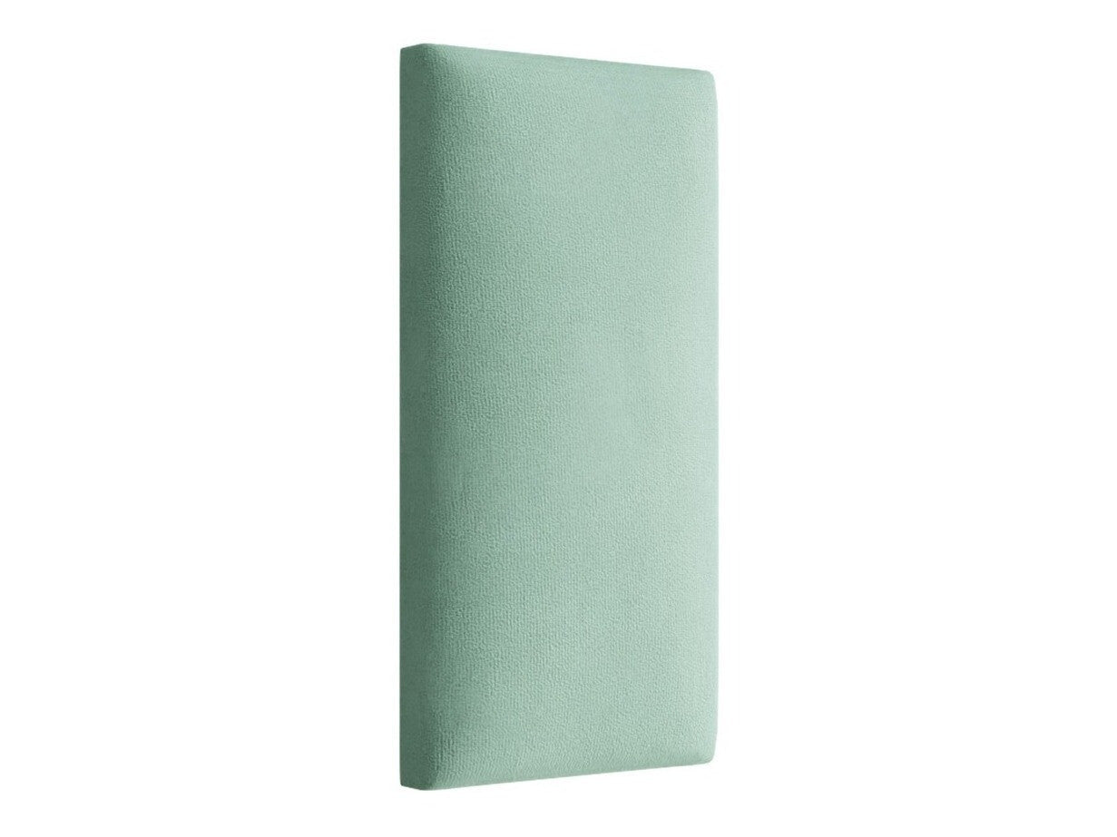 Blødt vægpanel Comfivo 292 (40x20)