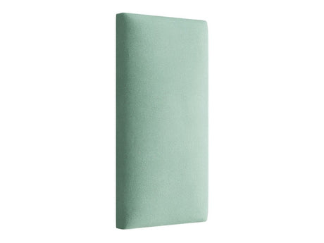 Blødt vægpanel Comfivo 292 (40x20)