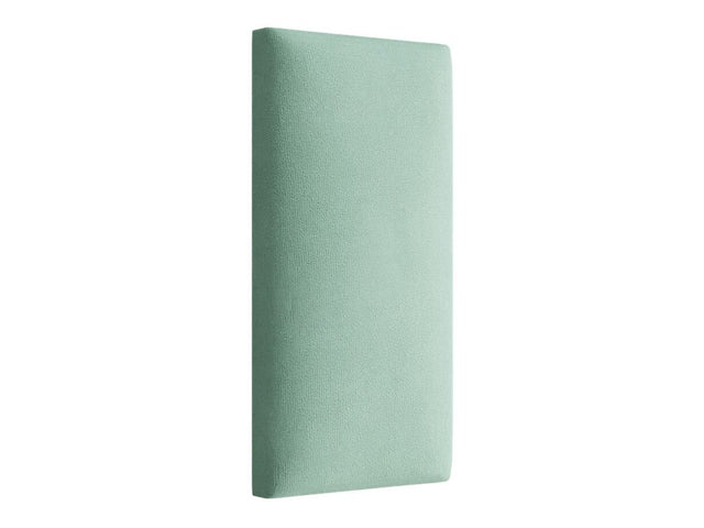 Blødt vægpanel Comfivo 292 (40x20)