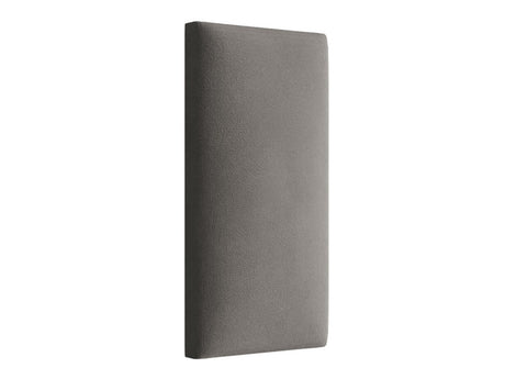 Blødt vægpanel Comfivo 292 (40x20)