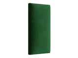 Blødt vægpanel Comfivo 292 (40x20)
