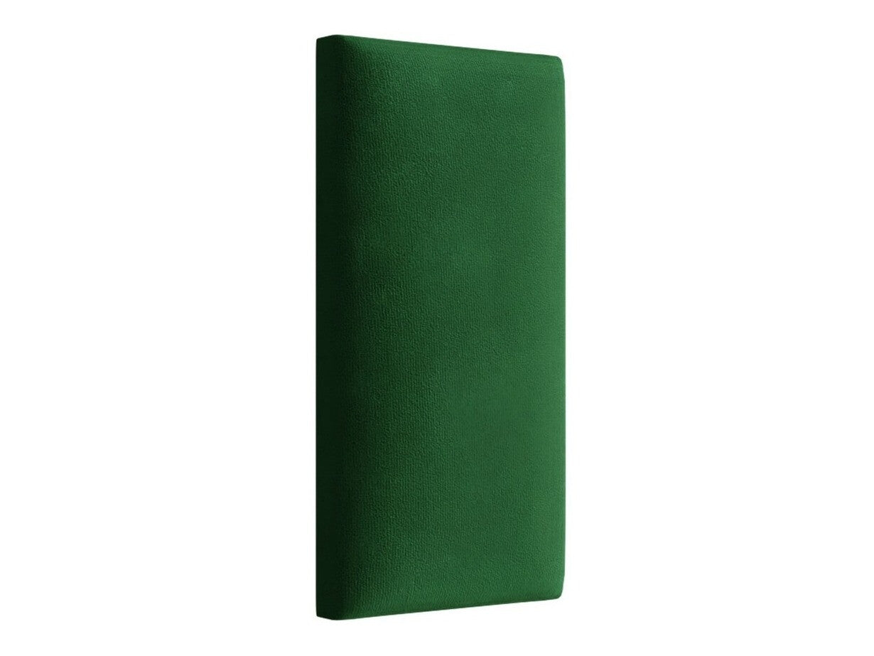Blødt vægpanel Comfivo 292 (40x20)