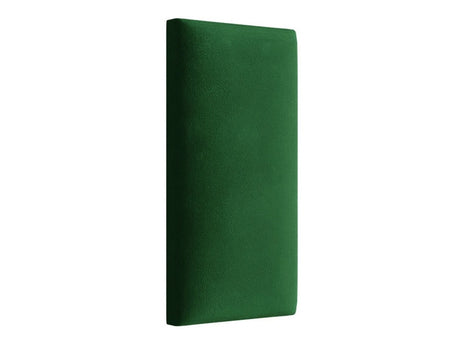 Blødt vægpanel Comfivo 292 (40x20)