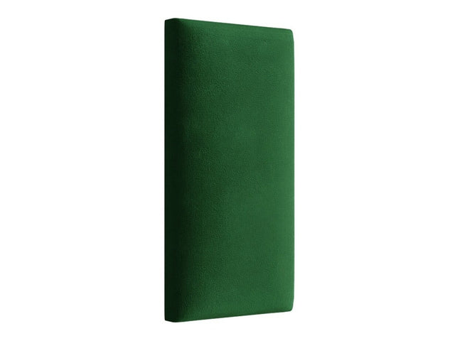 Blødt vægpanel Comfivo 292 (40x20)