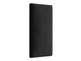Blødt vægpanel Comfivo 292 (40x20)
