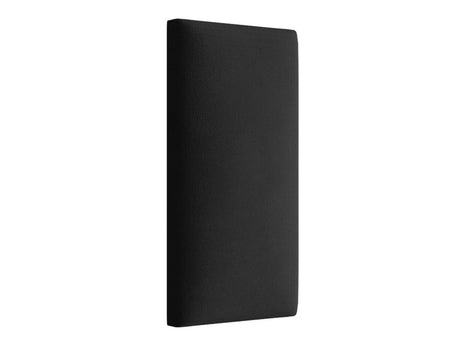 Blødt vægpanel Comfivo 292 (40x20)