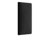 Blødt vægpanel Comfivo 292 (40x20)