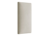 Blødt vægpanel Comfivo 292 (40x20)