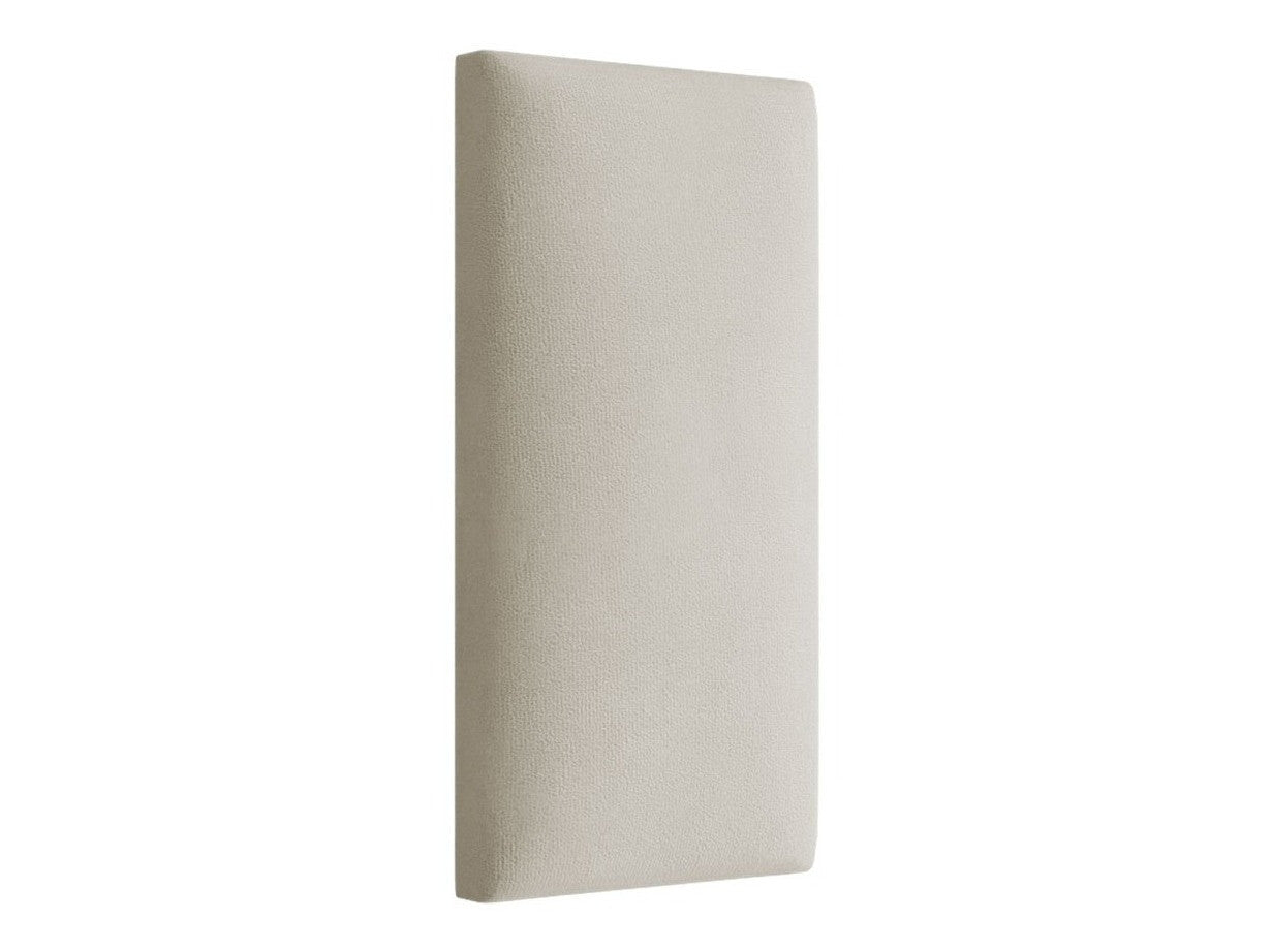 Blødt vægpanel Comfivo 292 (40x20)
