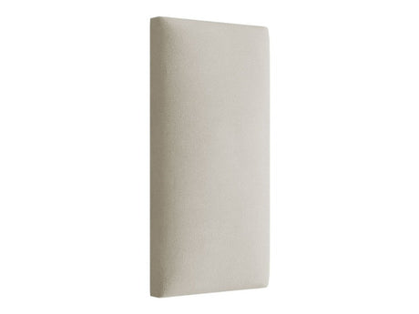 Blødt vægpanel Comfivo 292 (40x20)
