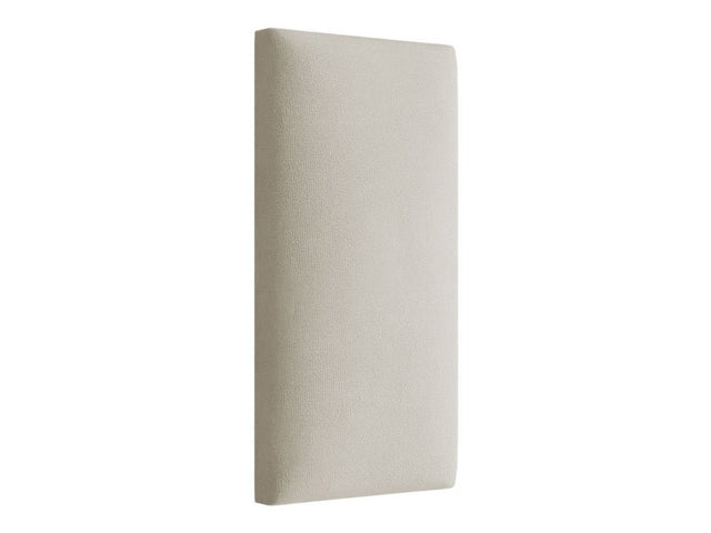Blødt vægpanel Comfivo 292 (40x20)