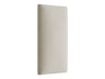 Blødt vægpanel Comfivo 292 (40x20)