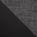 Upholstered bench Comfivo 238