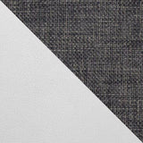 Upholstered bench Comfivo 238