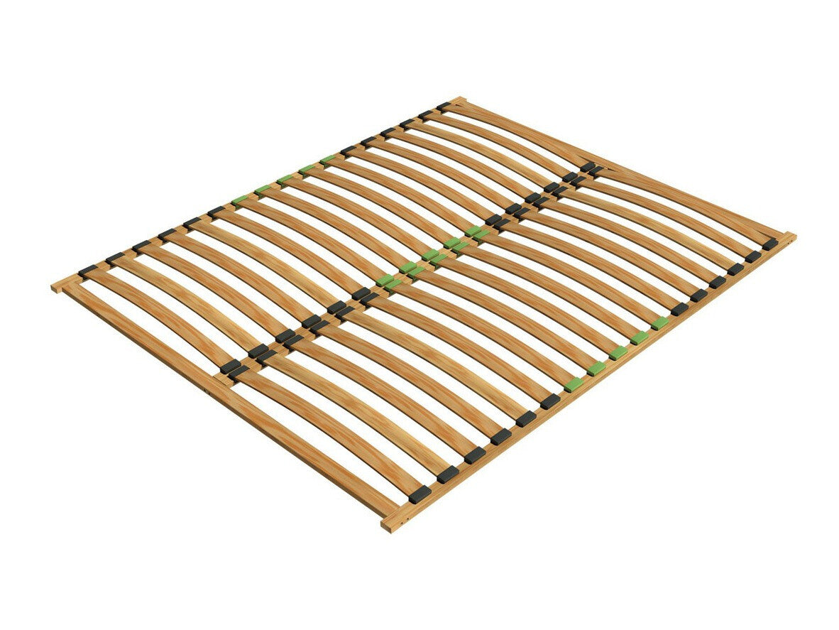 Lameller til sengen Boston 283