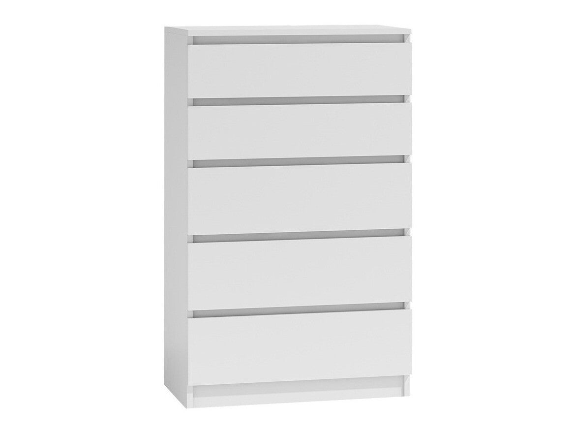 Kommode Comfivo 231
