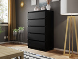 Kommode Comfivo 231
