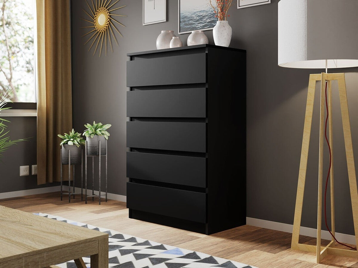Kommode Comfivo 231