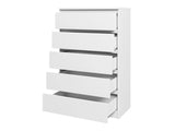 Kommode Comfivo 231