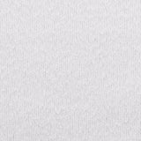 Spisestue-sæt Racine 141