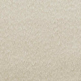 Spisestue-sæt Racine 141