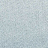 Spisestue-sæt Racine 141