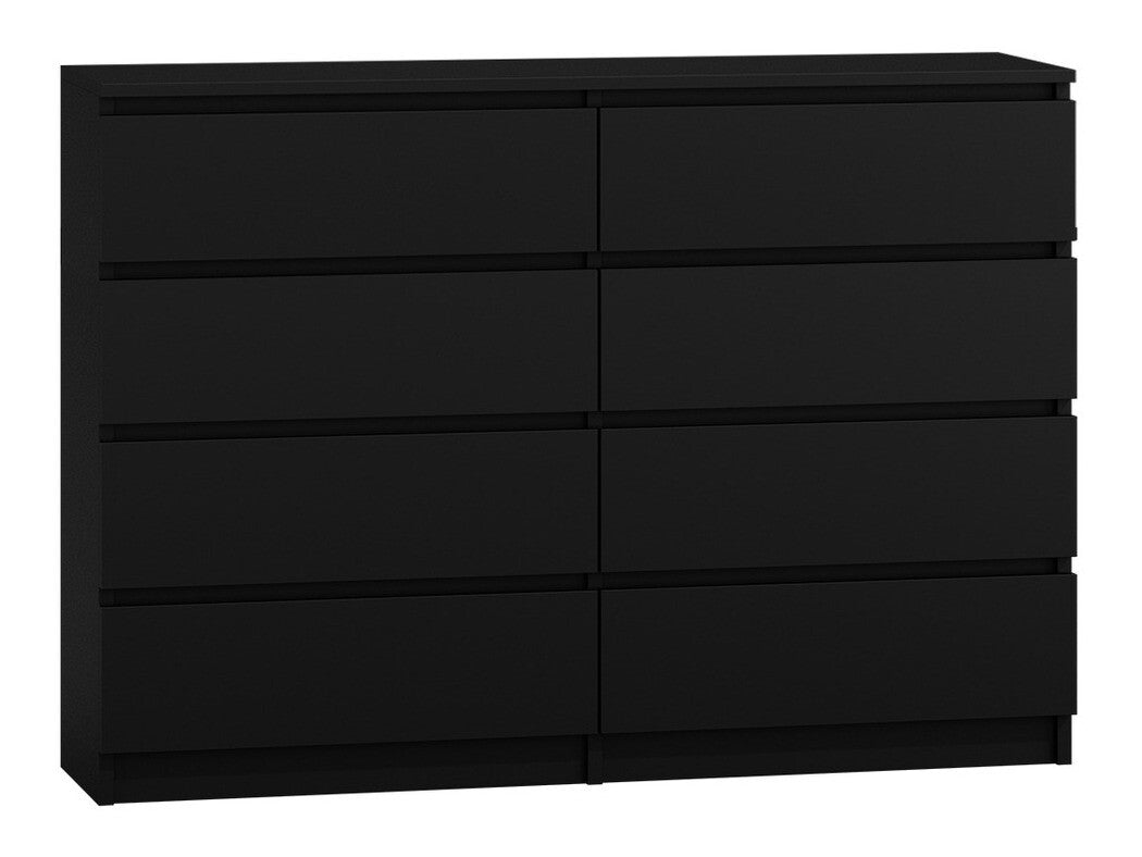 Chest of drawers Comfivo 162