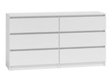 Kommode Comfivo 161