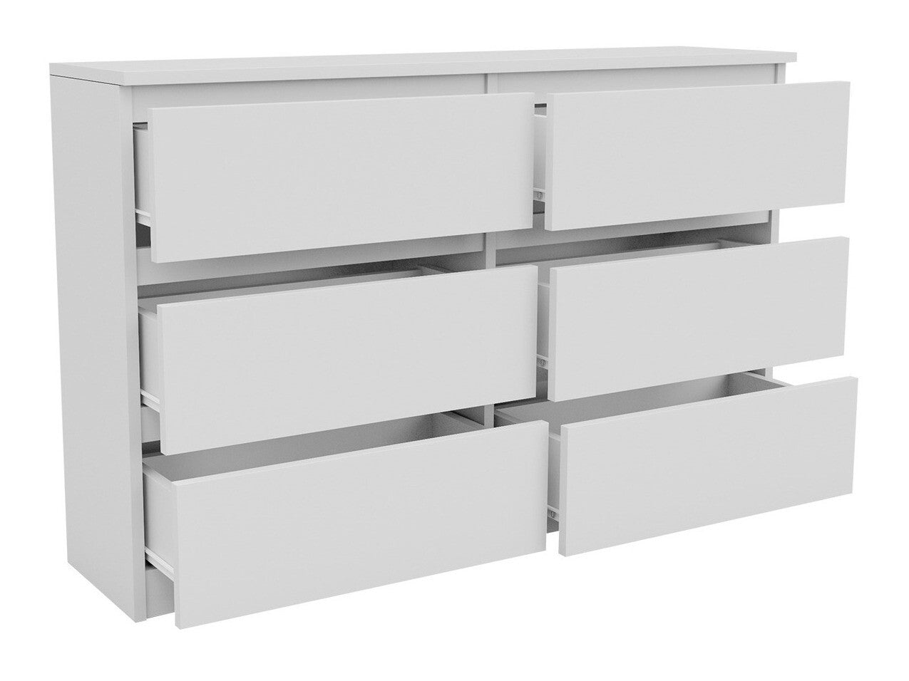 Kommode Comfivo 161