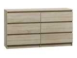 Kommode Comfivo 161