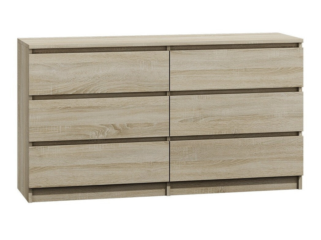 Kommode Comfivo 161