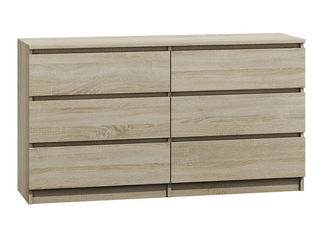Kommode Comfivo 161