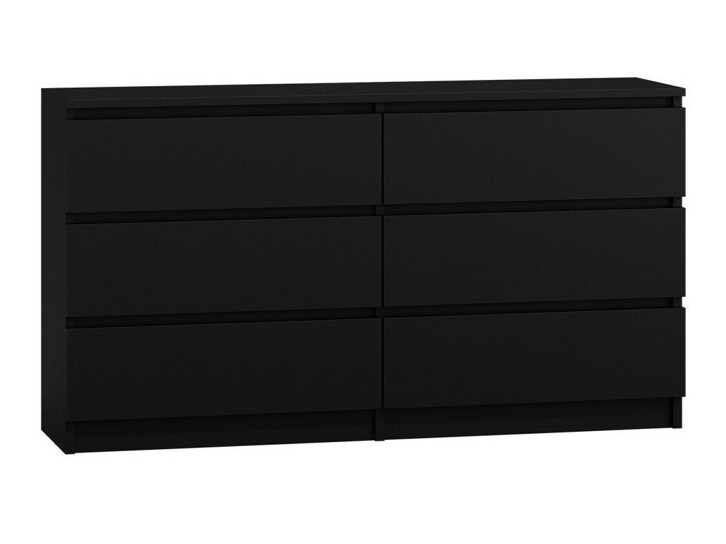 Kommode Comfivo 161