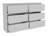 Kommode Comfivo 161