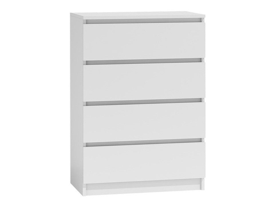 Kommode Comfivo 160