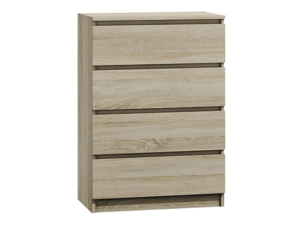 Kommode Comfivo 160