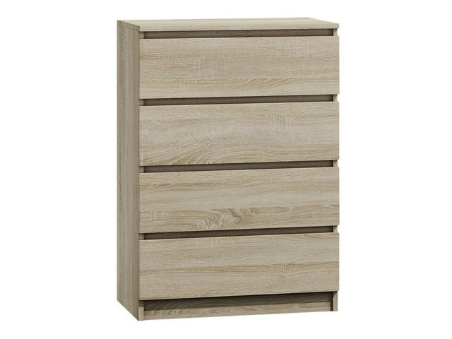 Kommode Comfivo 160