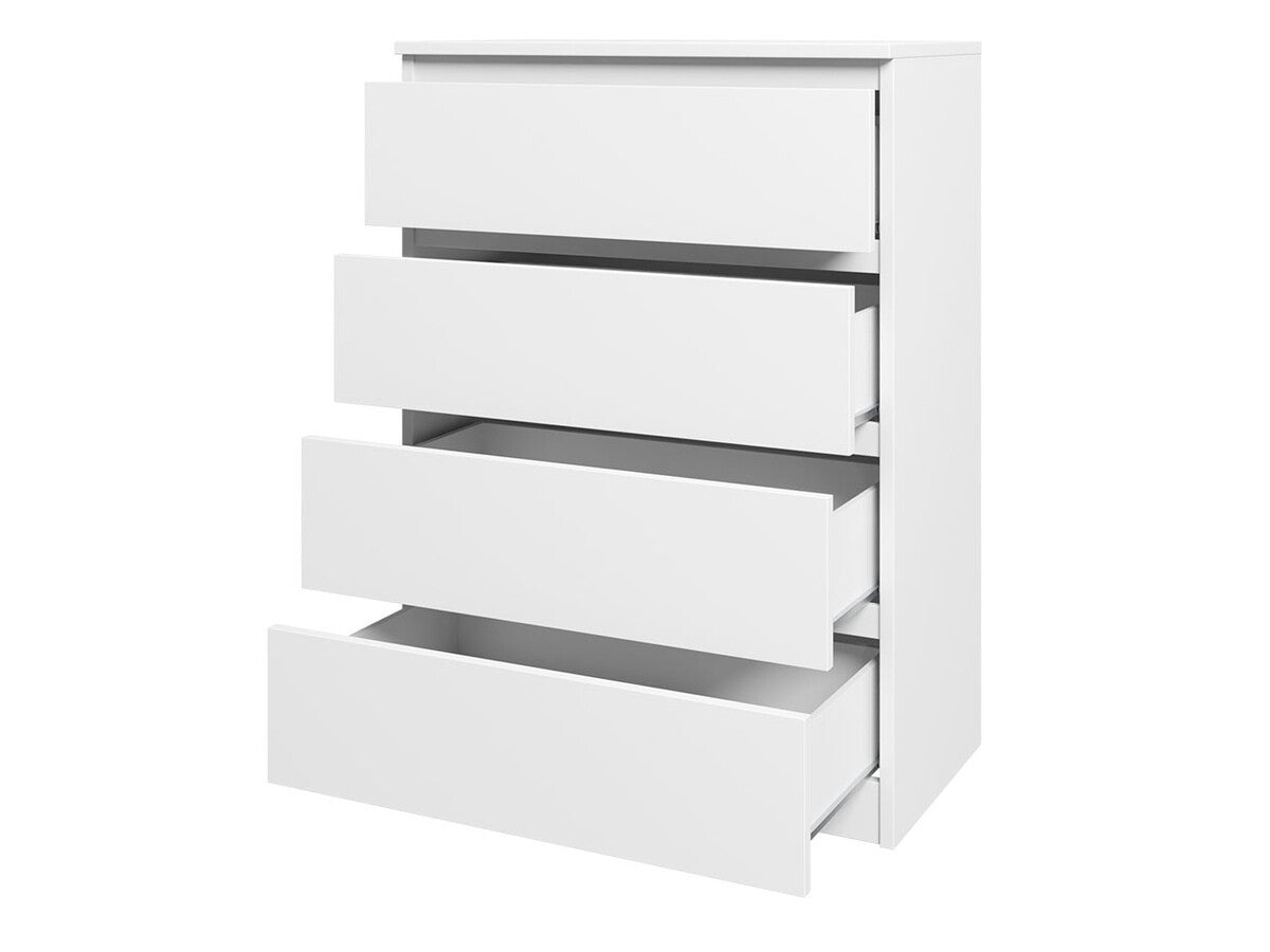 Kommode Comfivo 160