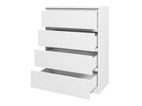Kommode Comfivo 160