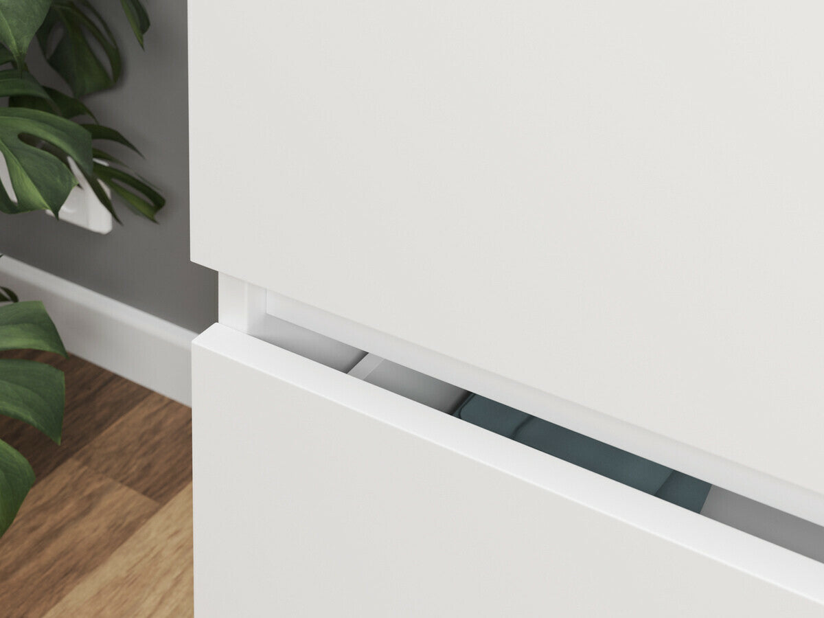 Kommode Comfivo 160