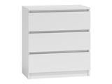Kommode Comfivo 159
